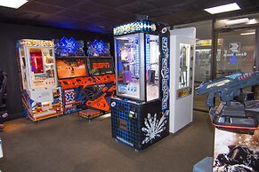 SunDestin Beach Resort by Panhandle Getaways