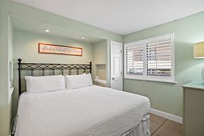 SunDestin Beach Resort by Panhandle Getaways