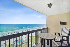 SunDestin Beach Resort by Panhandle Getaways