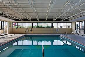 SunDestin Beach Resort by Panhandle Getaways