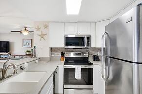 SunDestin Beach Resort by Panhandle Getaways