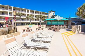 SunDestin Beach Resort by Panhandle Getaways