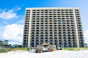 SunDestin Beach Resort by Panhandle Getaways