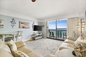 SunDestin Beach Resort by Panhandle Getaways