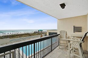 SunDestin Beach Resort by Panhandle Getaways