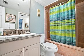 SunDestin Beach Resort by Panhandle Getaways