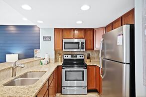 SunDestin Beach Resort by Panhandle Getaways