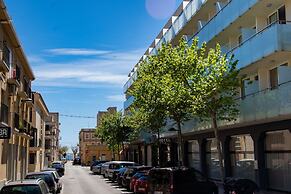 Ona Palamós