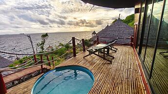 Paree Hut Resort Koh Sichang