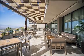 Hierapark Thermal & Spa Hotel