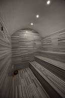 Hierapark Thermal & Spa Hotel