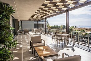 Hierapark Thermal & Spa Hotel