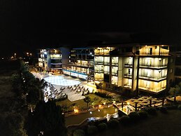 Hierapark Thermal & Spa Hotel
