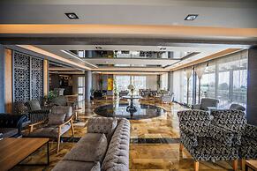 Hierapark Thermal & Spa Hotel