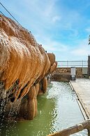 Hierapark Thermal & Spa Hotel