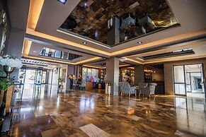 Hierapark Thermal & Spa Hotel