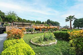 Hierapark Thermal & Spa Hotel