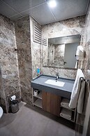 Hierapark Thermal & Spa Hotel