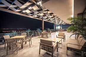 Hierapark Thermal & Spa Hotel