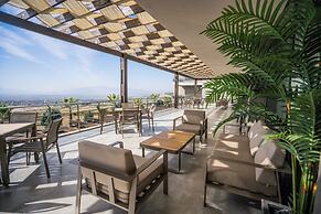 Hierapark Thermal & Spa Hotel