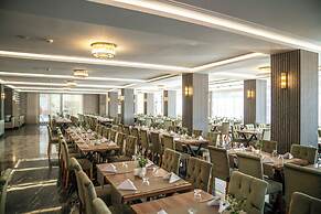 Hierapark Thermal & Spa Hotel