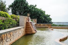 Hierapark Thermal & Spa Hotel