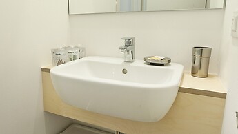 Italianway   - Caretto