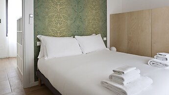 Italianway   - Caretto