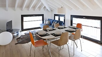 Italianway   - Caretto