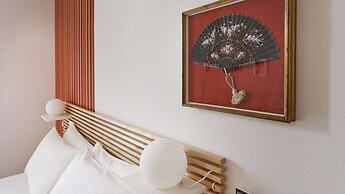 Italianway   - Caretto