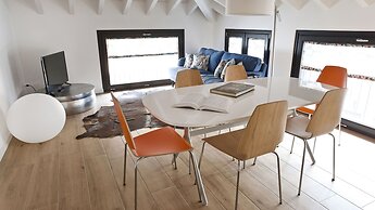 Italianway   - Caretto