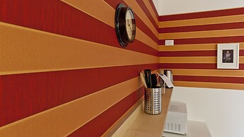 Italianway   - Caretto