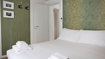 Italianway   - Caretto