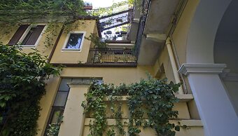 Italianway   - Caretto