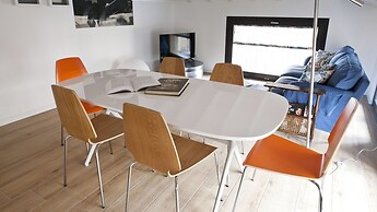 Italianway   - Caretto