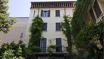 Italianway   - Caretto