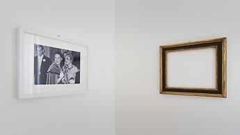 Italianway   - Caretto