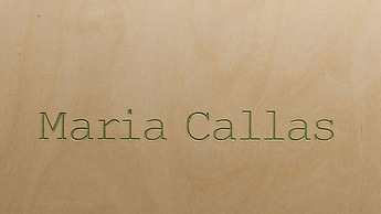 Italianway   - Caretto