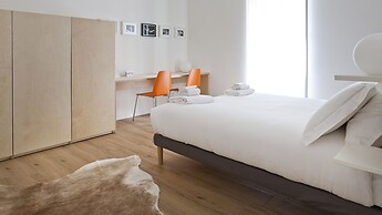 Italianway   - Caretto