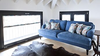 Italianway   - Caretto