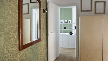 Italianway   - Caretto