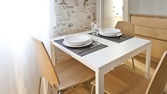 Italianway   - Caretto