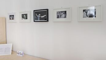 Italianway   - Caretto