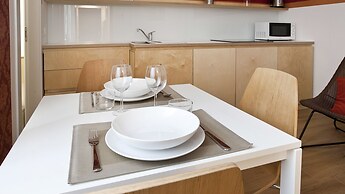 Italianway   - Caretto