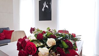 Italianway   - Caretto