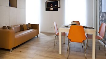 Italianway   - Caretto