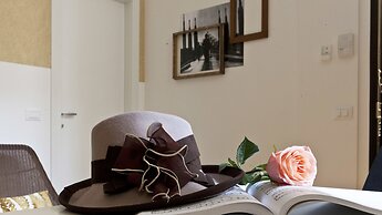 Italianway   - Caretto