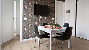 Italianway   - Caretto