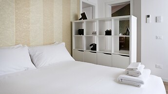 Italianway   - Caretto