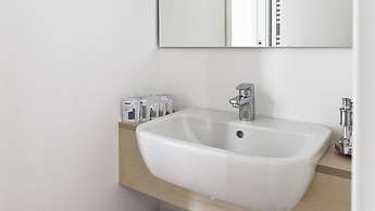 Italianway   - Caretto